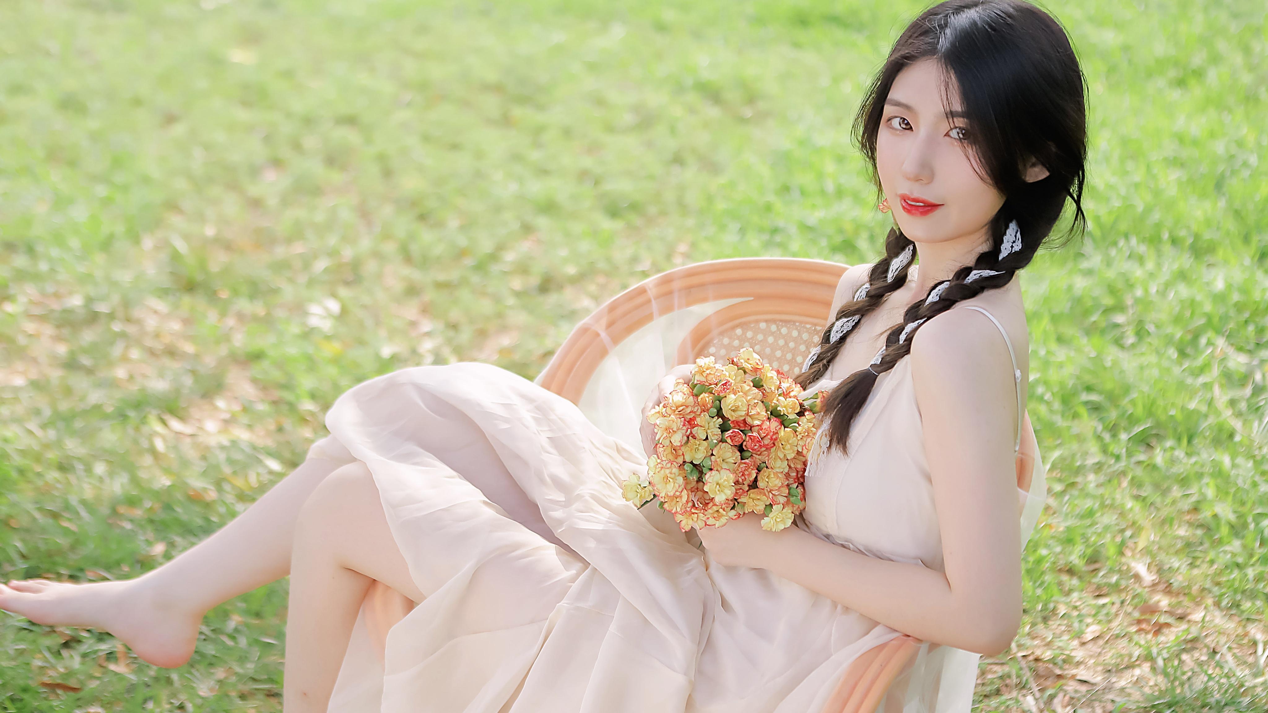 亚洲国产综合精品在观看-H纯肉无遮掩3D动漫在线观看-国产一区二区三区精品小说-久久婷婷六月天丁香-欧美黄色一级生活片-国产韩国一区二区三区-欧美激情在线成人-久久久久久中文字幕大全免费看|从地球到太空 一条快捷物流通道已搭建